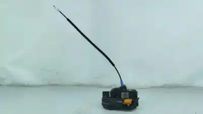 Автозапчастина б/у  для OPEL MOKKA / MOKKA X (J13)  Посилання на OEM IAM 13579523  