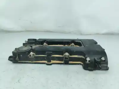 Автозапчастина б/у  для OPEL MOKKA / MOKKA X (J13)  Посилання на OEM IAM 55561426  