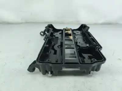 İkinci el araba yedek parçası rocker kapak için opel mokka / mokka x (j13) 1.4 4x4 (_76) oem iam referansları 55561426  