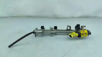 Автозапчастина б/у  для OPEL MOKKA / MOKKA X (J13)  Посилання на OEM IAM 25197570  