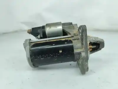Second-hand car spare part starter motor for opel mokka / mokka x (j13) 1.4 4x4 (_76) oem iam references 25200067  
