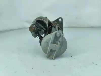 Автозапчастина б/у  для OPEL MOKKA / MOKKA X (J13)  Посилання на OEM IAM 25200067  