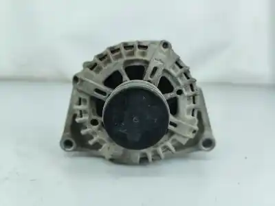 Автозапчастина б/у  для OPEL MOKKA / MOKKA X (J13)  Посилання на OEM IAM 13597226  