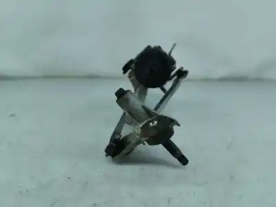 Автозапчастина б/у двигатель передніх склоочисників для opel mokka / mokka x (j13) 1.4 4x4 (_76) посилання на oem iam 42333713  