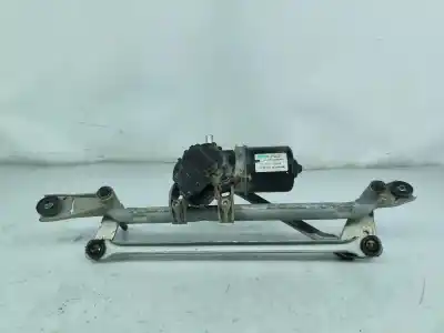 Автозапчастина б/у  для OPEL MOKKA / MOKKA X (J13)  Посилання на OEM IAM 42333713  