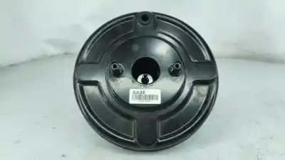 Second-hand car spare part brake servo for opel mokka / mokka x (j13) 1.4 4x4 (_76) oem iam references 