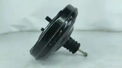 İkinci el araba yedek parçası fren servisi için opel mokka / mokka x (j13) 1.4 4x4 (_76) oem iam referansları   