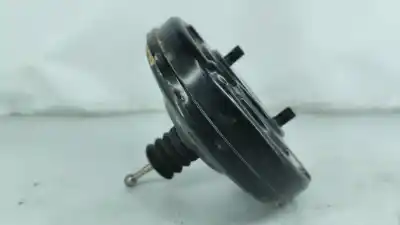 İkinci el araba yedek parçası fren servisi için opel mokka / mokka x (j13) 1.4 4x4 (_76) oem iam referansları   