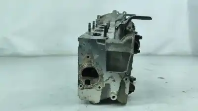 Автозапчасти б/у задницы за opel mokka / mokka x (j13) 1.4 4x4 (_76) ссылки oem iam 55565291  