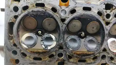 Автозапчасти б/у задницы за opel mokka / mokka x (j13) 1.4 4x4 (_76) ссылки oem iam 55565291  