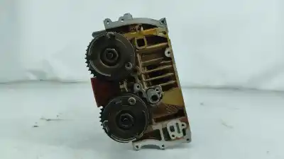 Автозапчасти б/у задницы за opel mokka / mokka x (j13) 1.4 4x4 (_76) ссылки oem iam 55565291  