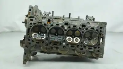 Second-hand car spare part cylinder head for opel mokka / mokka x (j13) 1.4 4x4 (_76) oem iam references 55565291