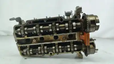 Автозапчасти б/у задницы за opel mokka / mokka x (j13) 1.4 4x4 (_76) ссылки oem iam 55565291  