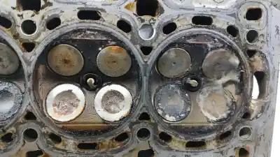 Автозапчасти б/у задницы за opel mokka / mokka x (j13) 1.4 4x4 (_76) ссылки oem iam 55565291  