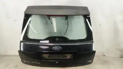 Автозапчастина б/у загальні двері для FORD FOCUS C-MAX (DM2) 1.6 TDCi Посилання на OEM IAM    Автозапчастина б/у загальні двері для FORD FOCUS C-MAX (DM2) 1.6 TDCi Посилання на OEM IAM