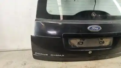 Автозапчастина б/у загальні двері для ford focus c-max (dm2) 1.6 tdci посилання на oem iam   