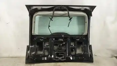 Автозапчастина б/у загальні двері для ford focus c-max (dm2) 1.6 tdci посилання на oem iam   