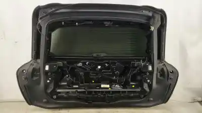 Pezzo di ricambio per auto di seconda mano portellone per citroen c4 picasso ii 1.6 bluehdi 120 riferimenti oem iam   