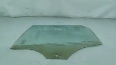 Second-hand car spare part  for MINI MINI (F55)  OEM IAM references 43R00048  