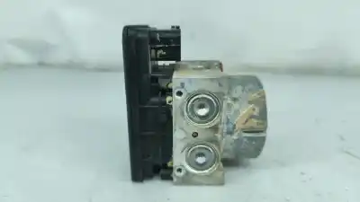 Second-hand car spare part abs for mini mini (f55) cooper oem iam references 6895500  