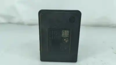 Second-hand car spare part abs for mini mini (f55) cooper oem iam references 6895500  