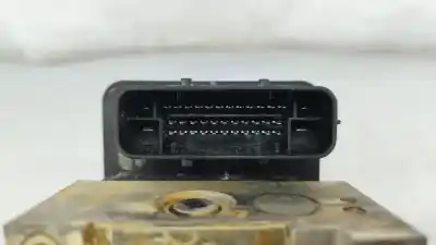 Second-hand car spare part abs for mini mini (f55) cooper oem iam references 6895500  