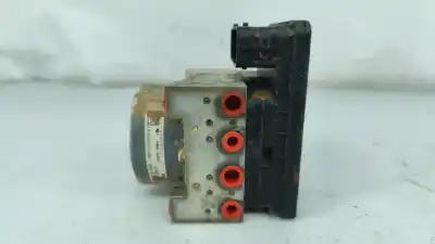 Second-hand car spare part abs for mini mini (f55) cooper oem iam references 6895500  