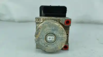 Second-hand car spare part  for MINI MINI (F55)  OEM IAM references 6895500  