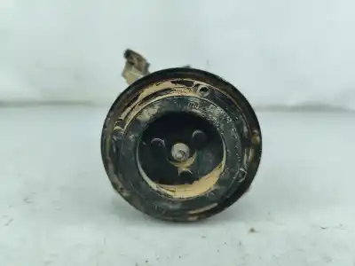 Second-hand car spare part  for MINI MINI (F55)  OEM IAM references   