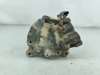 Автозапчастина б/у компресор кондиционера для mini mini (f55) cooper посилання на oem iam   