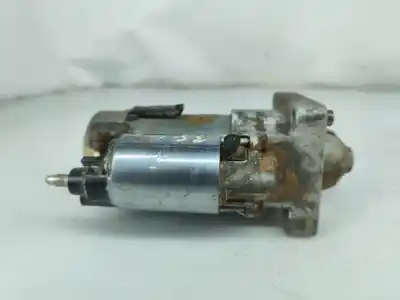 Peça sobressalente para automóvel em segunda mão motor de arranque por mini mini (f55) cooper referências oem iam 864786602  