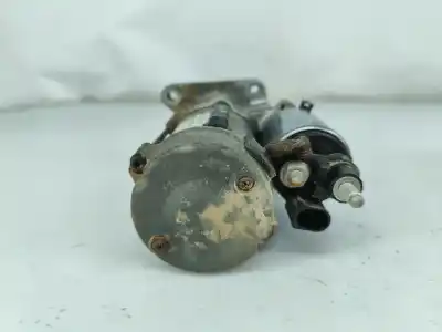 Second-hand car spare part  for MINI MINI (F55)  OEM IAM references 864786602  