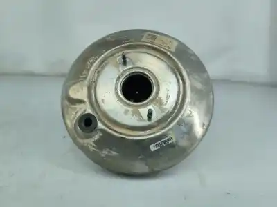 Second-hand car spare part Brake Servo for MINI MINI (F55) COOPER OEM IAM references 0204782780  