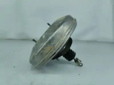 Автозапчасти б/у тормозной серво за mini mini (f55) cooper ссылки oem iam 0204782780  