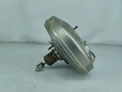 Автозапчасти б/у тормозной серво за mini mini (f55) cooper ссылки oem iam 0204782780  