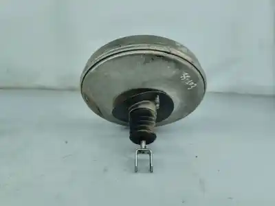 Автозапчасти б/у тормозной серво за mini mini (f55) cooper ссылки oem iam 0204782780  