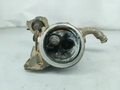 Автозапчасти б/у турбокомпенсатор за mini mini (f55) cooper ссылки oem iam 8631700  