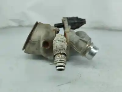 Автозапчасти б/у турбокомпенсатор за mini mini (f55) cooper ссылки oem iam 8631700  