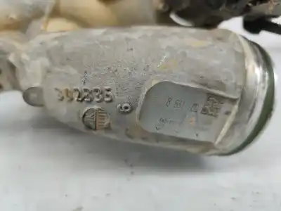 Автозапчасти б/у турбокомпенсатор за mini mini (f55) cooper ссылки oem iam 8631700  