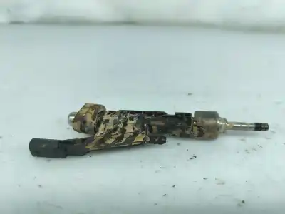 Gebrauchtes Autoersatzteil injektor zum mini mini (f55) cooper oem-iam-referenzen 0261500437