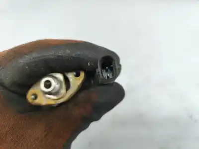 Автозапчастина б/у инжектор для mini mini (f55) cooper посилання на oem iam 0261500437  