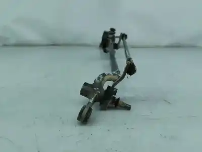 Pièce détachée automobile d'occasion moteur d'essuie-glace avant pour mini mini (f55) cooper références oem iam 7419787  