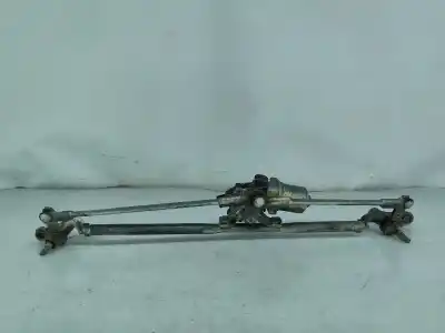 Pièce détachée automobile d'occasion moteur d'essuie-glace avant pour mini mini (f55) cooper références oem iam 7419787  