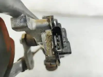 Pièce détachée automobile d'occasion moteur d'essuie-glace avant pour mini mini (f55) cooper références oem iam 7419787  