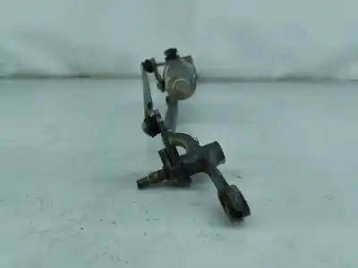 Pièce détachée automobile d'occasion moteur d'essuie-glace avant pour mini mini (f55) cooper références oem iam 7419787  