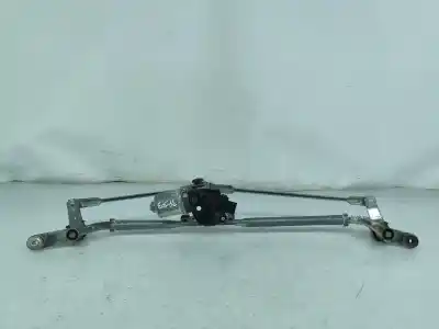 Peça sobressalente para automóvel em segunda mão Motor Do Limpa Para Brisas por MINI MINI (F55) COOPER Referências OEM IAM 7419787  