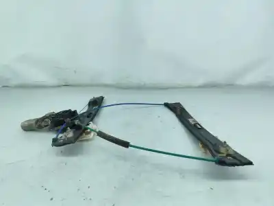 Gebrauchtes Autoersatzteil fensterheber vorne links zum mini mini (f55) cooper oem-iam-referenzen 13262410