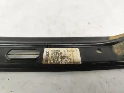 Автозапчастина б/у регулятор вікна передній лівий для mini mini (f55) cooper посилання на oem iam 13262410  