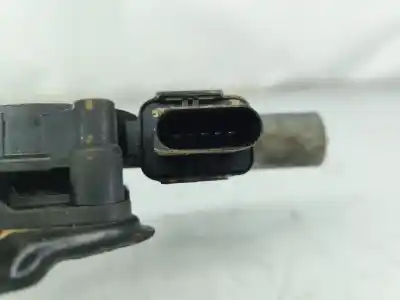 Автозапчастина б/у регулятор вікна передній лівий для mini mini (f55) cooper посилання на oem iam 13262410  