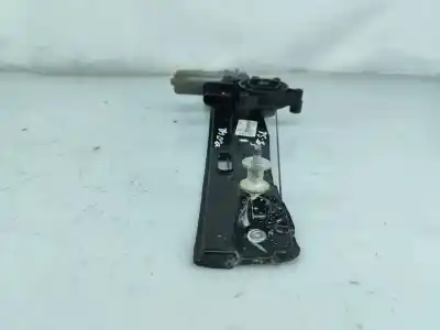 Gebrauchtes Autoersatzteil fensterheber hinten links zum mini mini (f55) cooper oem-iam-referenzen 13262410  